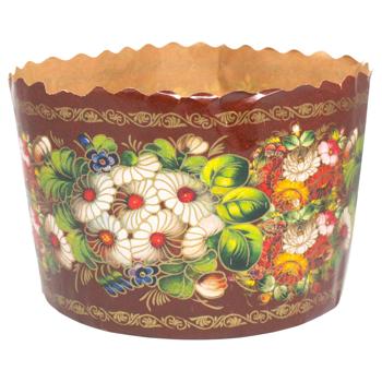 Mold - buy, prices for COSMOS - photo 3