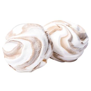 Prestige Nizhnist Cream Brulee Aroma Marshmallow - buy, prices for Vostorg - photo 1