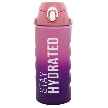 Herevin Water Bottle 1.85l - buy, prices for NOVUS - photo 2