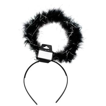 Carnival Nimbus Hoop Holiday Decoration - buy, prices for ULTRAMARKET - photo 3