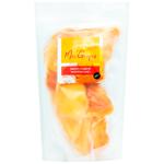 Mr.Grapes Dried Mango 300g