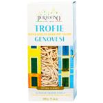 Portofino Trofie Pasta 500g