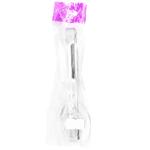 Ніж консервний арт. 16788-4 И