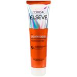 Кондиционер Loreal Paris Elseve Growth Booster против ломкости 150мл