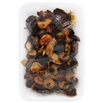 Mix for Compote - buy, prices for ULTRAMARKET - photo 3