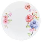 Dessert Plate 21cm 16191-17