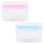 Органайзер для дрібничок Зед в асортименті