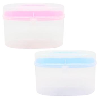 Zed Trinket Organizer in Assortment - buy, prices for EKO Market - photo 1