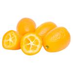 Kumquat