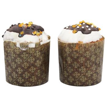 Yeast-Free Paska - buy, prices for MegaMarket - photo 1