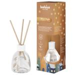 Арома-диф. Bolsius 60мл Тиха ніч, арт. 101924970420