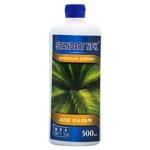 Standart NPK Liquid Fertilizer For Palm 0.5l