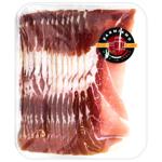 Шпек Simonini нарезка 250г