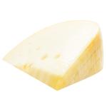 Fol Epi Cheese 50%