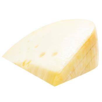 Fol Epi Cheese 50% - buy, prices for - photo 8