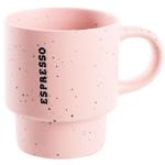 Limited Edition Batat Mug 170ml in assortment