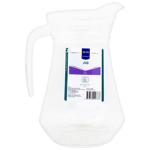 Metro Professional Jug 1l