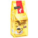 Coffee Julius meinl 220g Italy