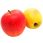 Яблоко Пинова