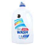 Гель для стирки Pro Wash универсальный 5кг