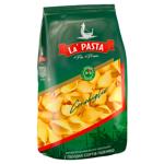 Макаронные изделия Lа Pasta Черепашки 400г