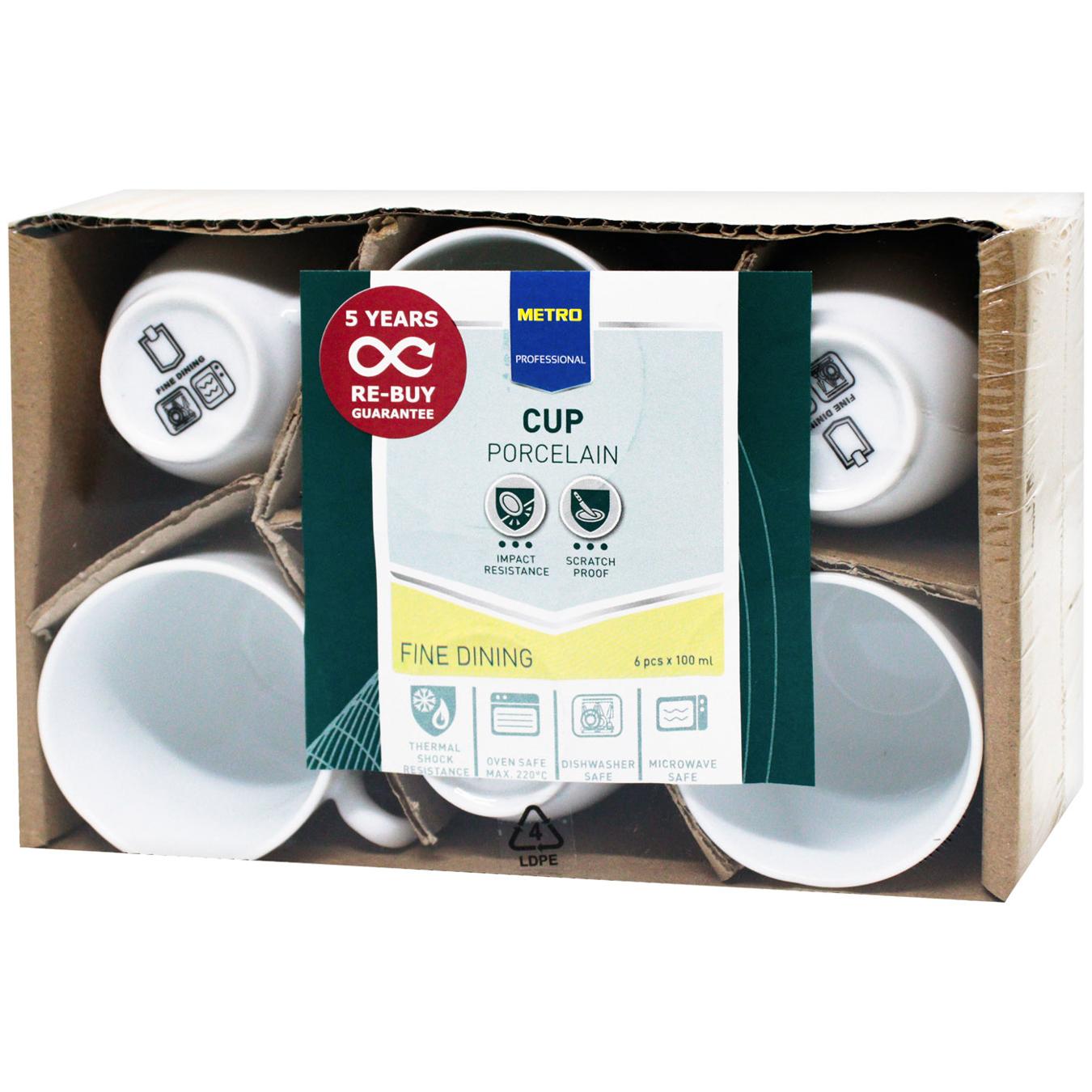 Фото товару