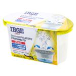 Irge Vanilla Odor and Moisture Absorber 400ml