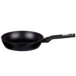 Gemini Lucca AR1926GMI Deep Aluminum Frying Pan 24cm