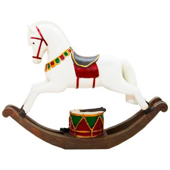 Bonadi China - buy, prices for WINETIME - photo 1