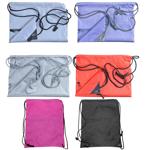 Shoe Bag 34*43cm 11195-1