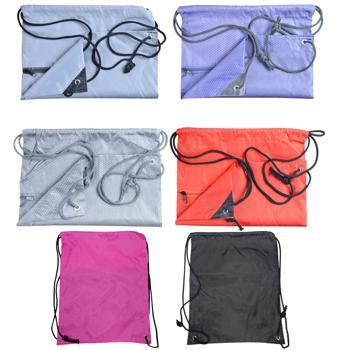 Shoe Bag 34*43cm 11195-1