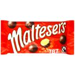 Драже Maltesers 37г