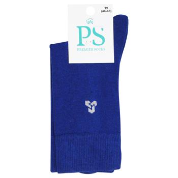 Носки мужские Premier Socks 29р