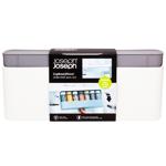 Joseph Joseph CupboardStore Stand for Spices