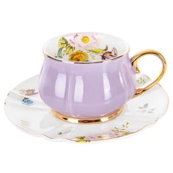 Flavori Tea Set 2 items 200ml - buy, prices for ULTRAMARKET - photo 2