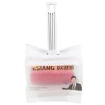 Brush and Clean Reusable Cleaning Roller 10cm