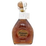 Pierre Ferrand Selection des Anges Cognac 41.8% 0.7l