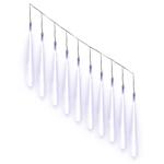 Гирлянда Metro Professional Сосулька 500LED 900х50см