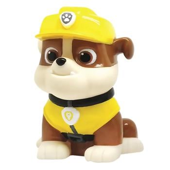 Paw Patrol Rubble Bath Toy - buy, prices for - photo 1