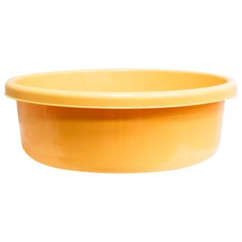 Curver 176039 Basin 18l - buy, prices for MegaMarket - photo 2