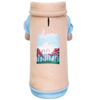 Pet fashion Ukraine - buy, prices for MasterZoo - photo 1