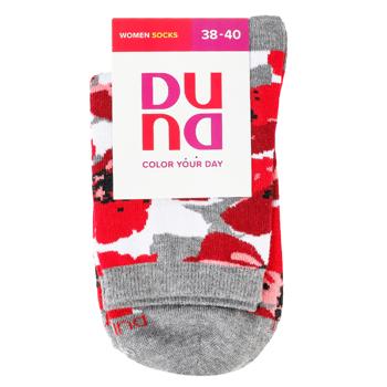Шкарпетка Дюна - купити, ціни на Ідеал - фото 1