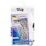 Blind Werk for bath 180x180cm China