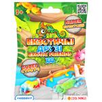 Ігрова Фігурка CoolThings Екзотичні друзі XXL RR005