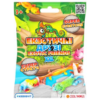 Figurine - buy, prices for COSMOS - photo 1