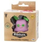 Фігурка Fuggler Скажений Кролик Ліловий