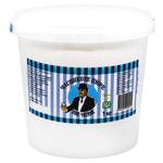 Пюре часникове солоне охолоджене 1кг