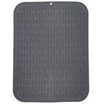 Килимок для сушки посуду 39,5*31см GP-153