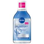 Nivea Micellar Regenerating Water 400ml