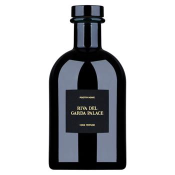 Reed diffuser 250ml - buy, prices for Grono - photo 1